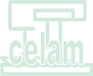 celam ligth