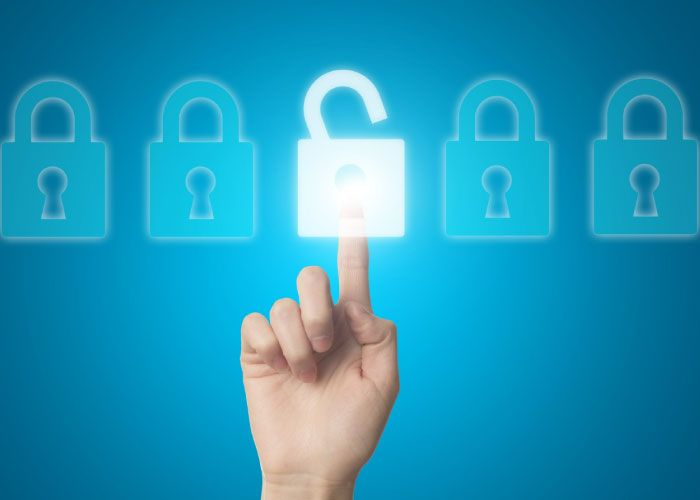 La accesibilidad principio fundamental