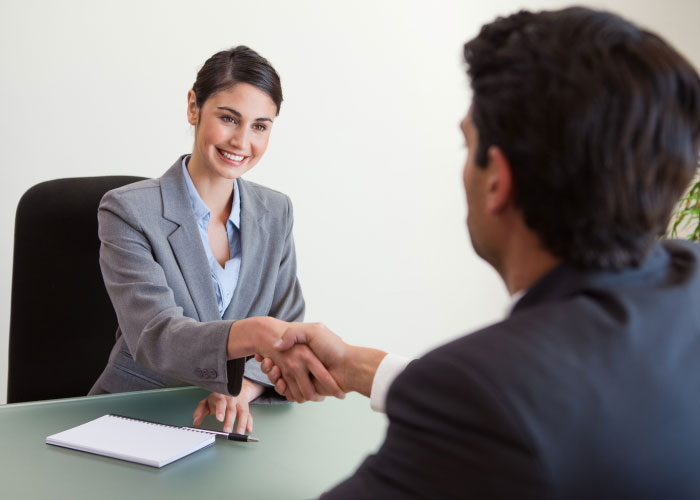 Capacitación para ser un centro evaluador