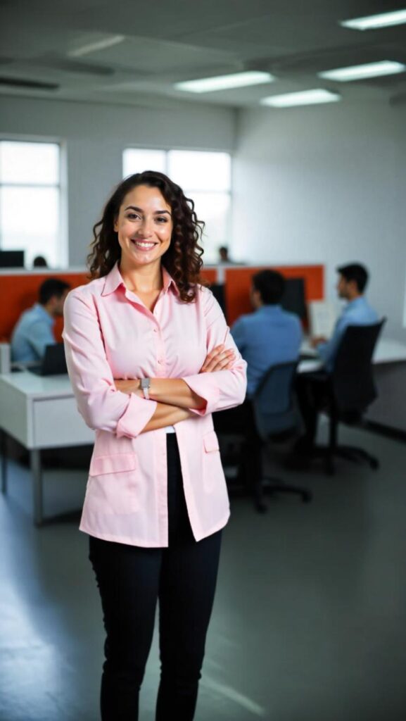 Evaluador de procesos de certificación