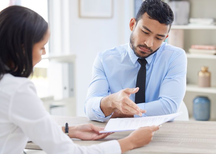 Dictamen de acreditación como centro evaluador