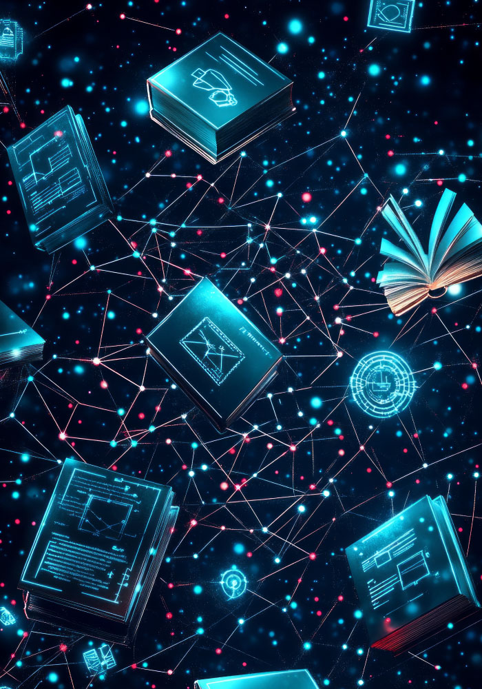 CELAM continúa explorando e implementando tecnologías